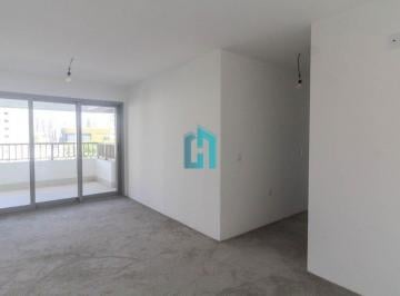 212113_ire14z5441Rzda5Wa86q_2121136930aebe5cf3e.jpg · Apartamento À Venda Em Moema, São Paulo