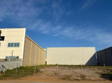 41003_iRRs1sW71a9t391B8x5q_410036924b8e83f322.jpg · Terreno Residencial Em Pacheco