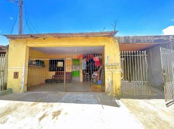 17395_izW5E5465A_173956930a0da5f6c8.jpg · Imoveis - Em São Miguel