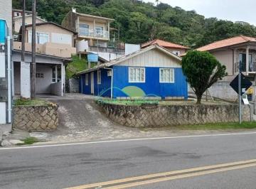 ca0324-0011766177459829.jpg · Imoveis - Em Armação Do Pântano Do Sul