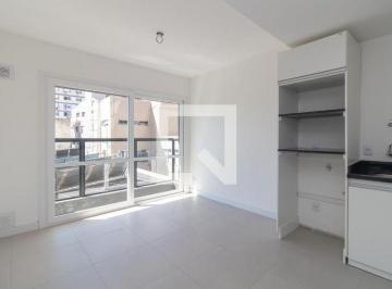 Apartamento · 33m² · 1 Quarto · 1 Vaga · Imoveis - Em Farroupilha