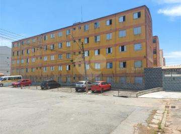 Área de Serviço · Apartamento Com 2 Quartos À Venda Em Conjunto Habitacional Brigadeiro Faria Lima - Sp