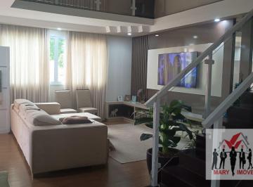 Casa · 253m² · 2 Quartos · 2 Vagas · Casa À Venda No Bairro Jardim Paraíso - Poços de Caldas/mg
