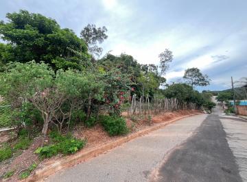 Terreno , Betim · Chácara de 1000 m² Em Betim Bairro Santo Afonso