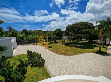 Foto 01 · Casa, Portão, Lauro de Freitas, Ba