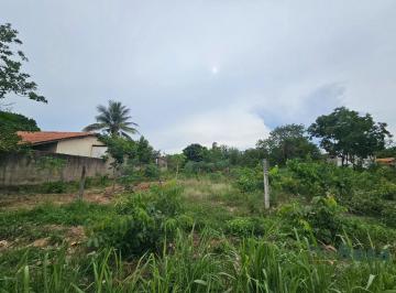 Terreno · 360m² · Terreno Para Venda, Passagem Da Conceição, Varzea Grande