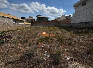 20251203T1540370300-988407159.jpg · Lote de 525 m² Com Zoneamento R - 2 No Condomínio Trilhas Do Sol