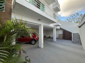 Apartamento · 128m² · 2 Quartos · 1 Vaga · Excelente Apartamento Garden