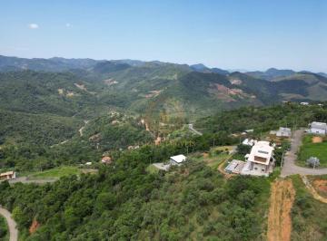 Terreno · 10000m² · Lotes À Venda Em Domingos Martins | Condomínio Vista Linda – Entrada + 60x
