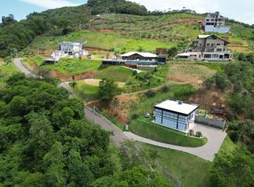 Terreno · 10000m² · Lançamento Da Segunda Etapa Condomínio Vista Linda – Entrada + 60x
