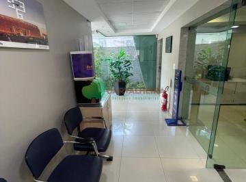 20251203T1644140300-477296798.jpg · Casa Comercial Melhor Da Região - Casa Forte
