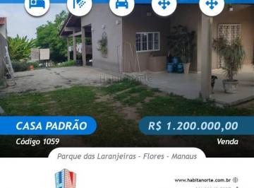 20251203T1129410300-545011433.jpg · Parque Das Laranjeiras