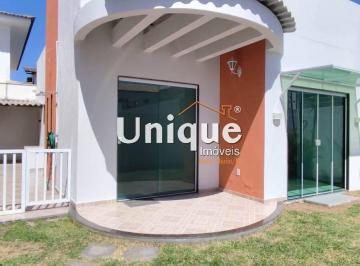 20251203T1516500300-107177358.jpg · Casa Em Condomínio Disponível Para Venda No Bairro Novo Portinho!