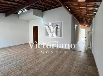 20251204T0955160300-20098685.jpg · Venda Casa 80 m² 2 Dorm. 2 Vagas Coberta - Villa Branca Jacareí Sp