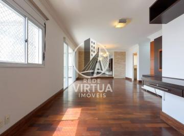 20251203T1611160300-86556660.jpg · Vende - Apto 156,17 m² - 3 Dorms. 3 Suítes 4 Vagas - Sta Cecília