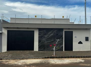 WhatsAppImage20260629at111531471.jpeg · Casa Para Venda Em Uberlândia/mg - 3 Dorm. 150 m² Área Útil