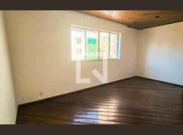 Apartamento · 107m² · 3 Quartos · 1 Vaga · Apartamento À Venda - Gutierrez, 3 Quartos, 107 m² - Belo Horizonte