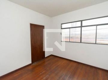 Casa · 174m² · 3 Quartos · 2 Vagas · Casa À Venda - Eldorado, 3 Quartos, 174 m² - Contagem