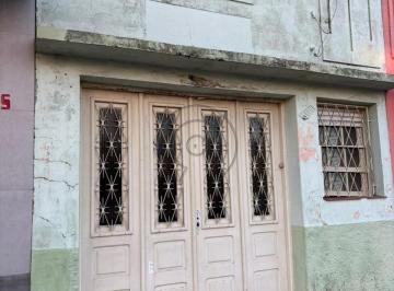 19148_iu975i7_1914869b3fea04356f.jpg · Imoveis - Na Cidade Nova