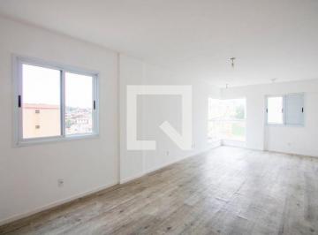 Apartamento · 42m² · 1 Quarto · 1 Vaga · Apartamento À Venda - Jardim, 1 Quarto, 42 m² - Santo André