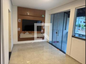 Casa · 210m² · 3 Quartos · 4 Vagas · Imoveis - No Condomínio Village Do Gramado