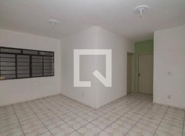 Apartamento · 86m² · 2 Quartos · Imoveis - No Centro