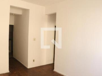 Apartamento · 60m² · 2 Quartos · Imoveis - No Centro