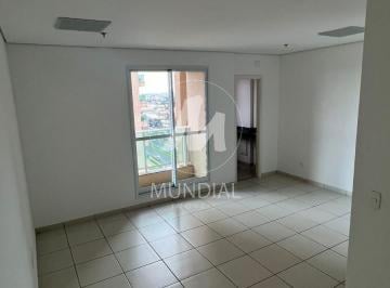 Sala · Sala Comercial (Sala - Edificio Coml.), Portaria 24 Horas, Elevador, Em Condomínio Fechado