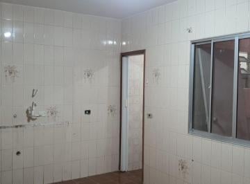 Casa · 2 Quartos · 1 Vaga · Casa Para Locação Em Osasco, Helena Maria, 2 Dormitórios, 1 Banheiro, 1 Vaga