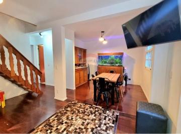 Apartamento · 120m² · 2 Quartos · 1 Vaga · Oportunidade Em Condomínio Com Lazer Completo! Apartamento Duplex C/ Ampla Sala, Suíte E Garagem Co