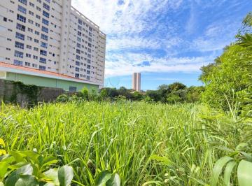 Terreno · 2073m² · Terreno de 2.073 m² Para Locação E Venda - Jardim Palma Travassos