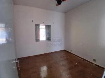 Casa · 154m² · 3 Quartos · 2 Vagas · Casa de 99 m² Com 03 Quartos À Venda - Campos Elíseos