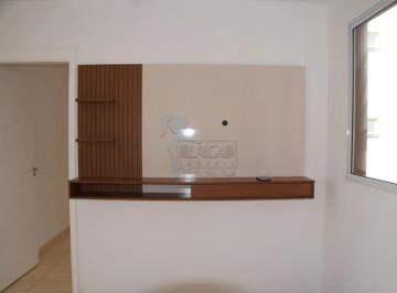 Apartamento · 42m² · 2 Quartos · 1 Vaga · Apartamento de 42 m² Com 02 Quartos À Venda - Recreio Anhanguera