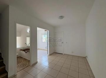 Casa · 103m² · 3 Quartos · 2 Vagas · Casa Sobrado de 103 m² Com 03 Quartos Para Locação - Vila Do Golf