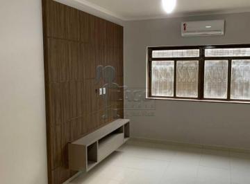 Apartamento · 146m² · 3 Quartos · 1 Vaga · Apartamento 146 m² Com 03 Quartos Para Locação - Jardim Macedo
