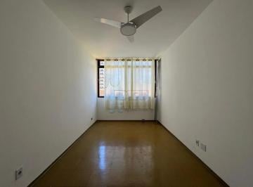 Apartamento · 46m² · 1 Quarto · 1 Vaga · Apartamento de 46 m² Com 01 Quarto À Venda - Centro