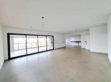 Apartamento · 298m² · 4 Quartos · 4 Vagas · Apartamento de 298 m² Com 04 Suítes À Venda - Jardim Olhos D`água