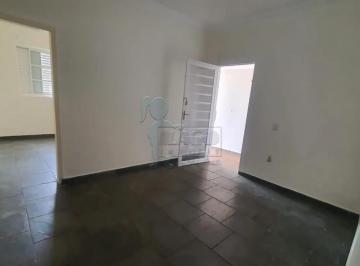 Casa · 154m² · 3 Quartos · 2 Vagas · Casa de 98 m² Com 03 Quartos Para Locação - Jardim Paulista