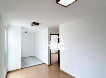 a6d0a80ccd2a47173be338bb80c352f8.jpg · Apartamento Com 2 Quartos À Venda, 45 m² por R$190.000 - Vila Lage - São Gonçalo/rj