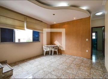 Apartamento · 197m² · 3 Quartos · 2 Vagas · Apartamento À Venda - Santa Rosa, 3 Quartos, 197 m² - Belo Horizonte