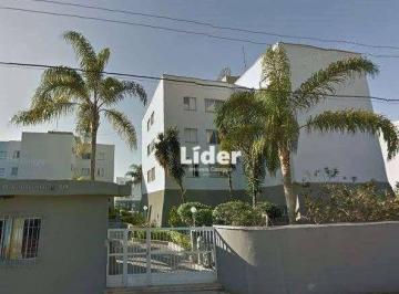 a2cfcf4f28e3b4bc1a06a5d3d3ae1d27.jpg · Apartamento Com 1 Dormitório À Venda, 44 m² por R$320.000 - Balneário Recanto Do Sol - Caraguata