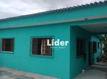 802ab06312a1882c7bc3a0dc9bd9d560.jpg · Casa Com 3 Dormitórios À Venda, 120 m² por R$300.000 - Travessão - Caraguatatuba/sp