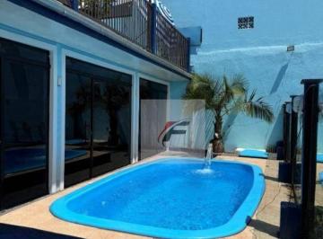 6f23c01d07db3e0d345d72b14cb72f95.jpg · Hotel a Venda Permuta Com 35 Dormitórios À Venda, 1680 m² por R$ - Guanabara - Joinville/