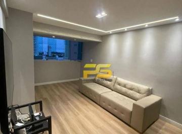 a9ae0413a202fe02f3df43ba6be0f086.jpg · Apartamento Com 94 m² Para Venda No Brisamar