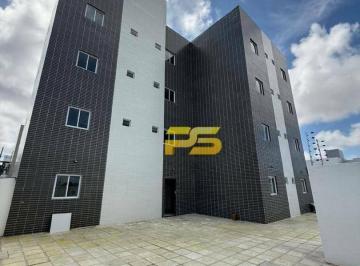 6a8fa115873d1f230978696d5fc4e55a.jpg · Lançamento Apartamentos Para Venda | Gramame