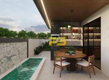 215108281429ac9acc63e383b81e51c1.jpg · Casa de Alto Padrão À Venda Em Condomínio Fechado | João Pessoa - Pb