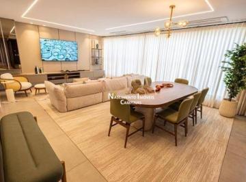 89a6322e1dcb50d21832e72293c5263a.jpg · Apartamento de Alto Padrão Com 3 Suítes, 220 m² por R$5.590.000
