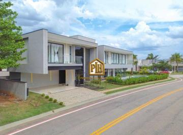 4950e41c414798bd5faffb1a9debd546.jpg · Mansão de Alto Padrão À Venda No Condomínio Figueira Garden – Atibaia/sp