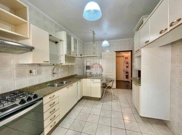 ca537fae52d2b4b172dfdbf1c3287b53.jpg · Apartamento À Venda, 153 m² por R$750.000 - Centro - Taubaté/sp