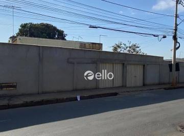 5hBDhd2jJi8e1wIFLxFoVWWOYXjdVaS5.jpg · Oportunidade Única: Lote de 1.500 m² No Centro Comercial Da Lagoa de Santo Antônio